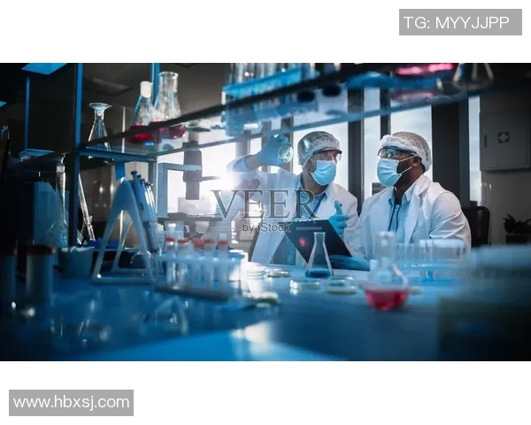 以社会发展为核心探讨现代城市化进程中的人文关怀与环境可持续性问题