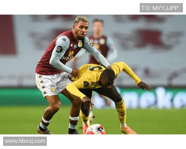 围绕换人策略优化球队阵容提升战术灵活性与核心竞争力