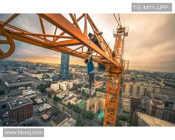 极限挑战与梦想追逐上海极限运动队的逆袭之路全景纪实