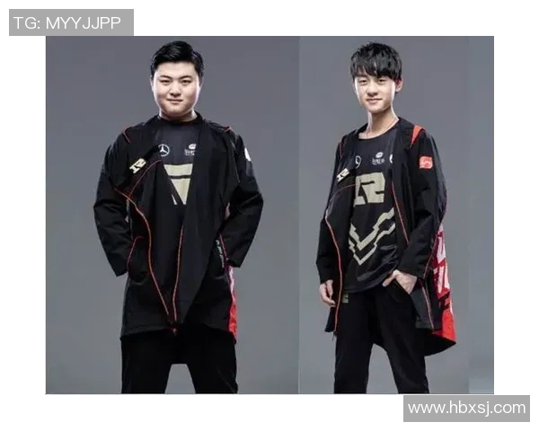 深入分析RNG战队的整体压制策略与战术执行细节