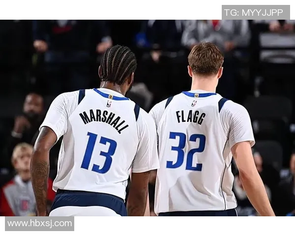 独行侠豪取30分惊险止连败，锋线大将状态能否持续？