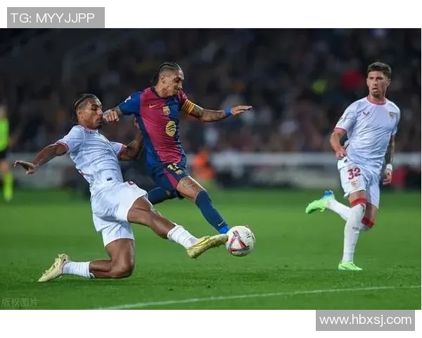 西甲联赛巴萨8-2大胜：巴萨8-2逆袭大胜拜仁的经典战役分析