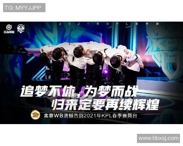 V5战队重塑自我之路精英赛特别报道揭示转型背后的故事与挑战