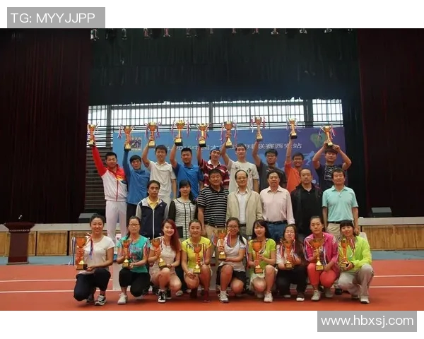 南京网球队与西安网球队技术对比赛后分析与启示