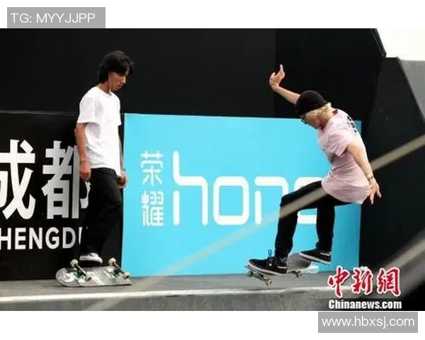 赛后分析：北京极限运动队与成都极限运动队个人能力的对比与启示