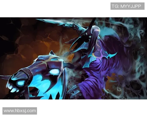 DOTA2战场解析：深入剖析BLG在阵地战中的战略运用与表现