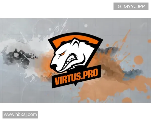 CSGO最新状态排行榜揭晓WE战队荣登第十名引发关注