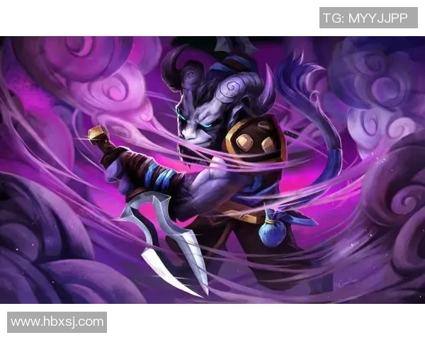 DOTA2热议V5战队意识争议引发玩家热烈讨论与反思