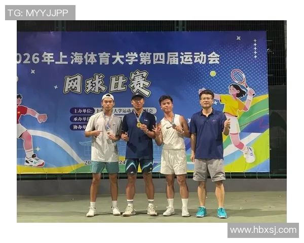 北京网球队在全国网球意识排行榜中荣获第八名展现出强劲实力与潜力