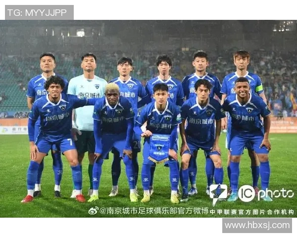 南京足球队在世锦赛中的个人能力表现分析与点评