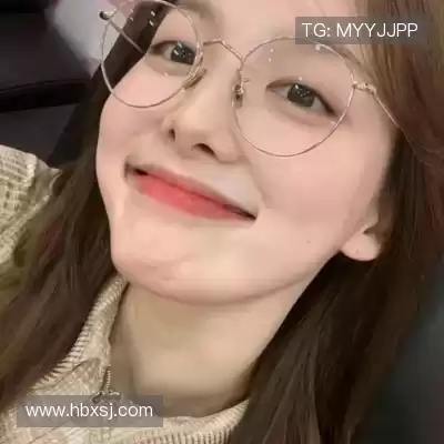 管柏钧