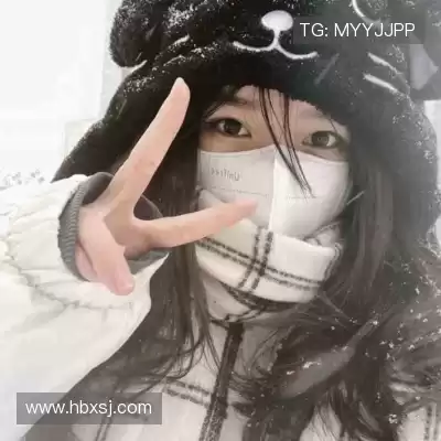苗坦舸